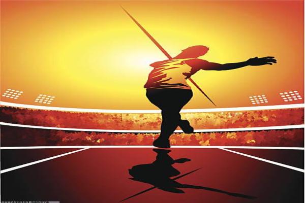 贵阳小学生体育项目选择：如何做好规划？(图1)