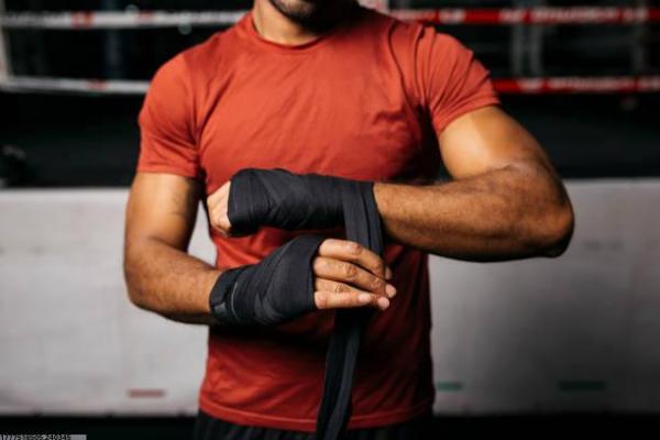 资阳体育中心乒乓球班训练安排(图1)