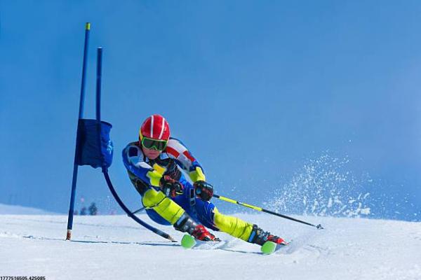 温岭篮球特训班教学内容解析(图1)