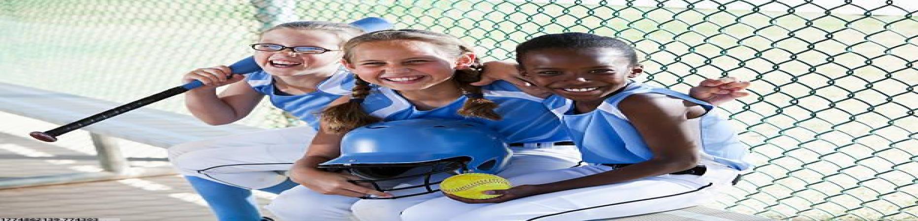 b体育sports体育数据API接口案